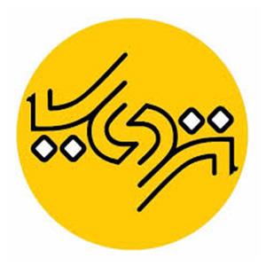 کتاب‌های  ماهنامه فرهنگی نزدیک